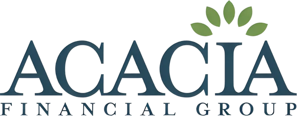 See How Wealth Solutions And Acacia Work Together