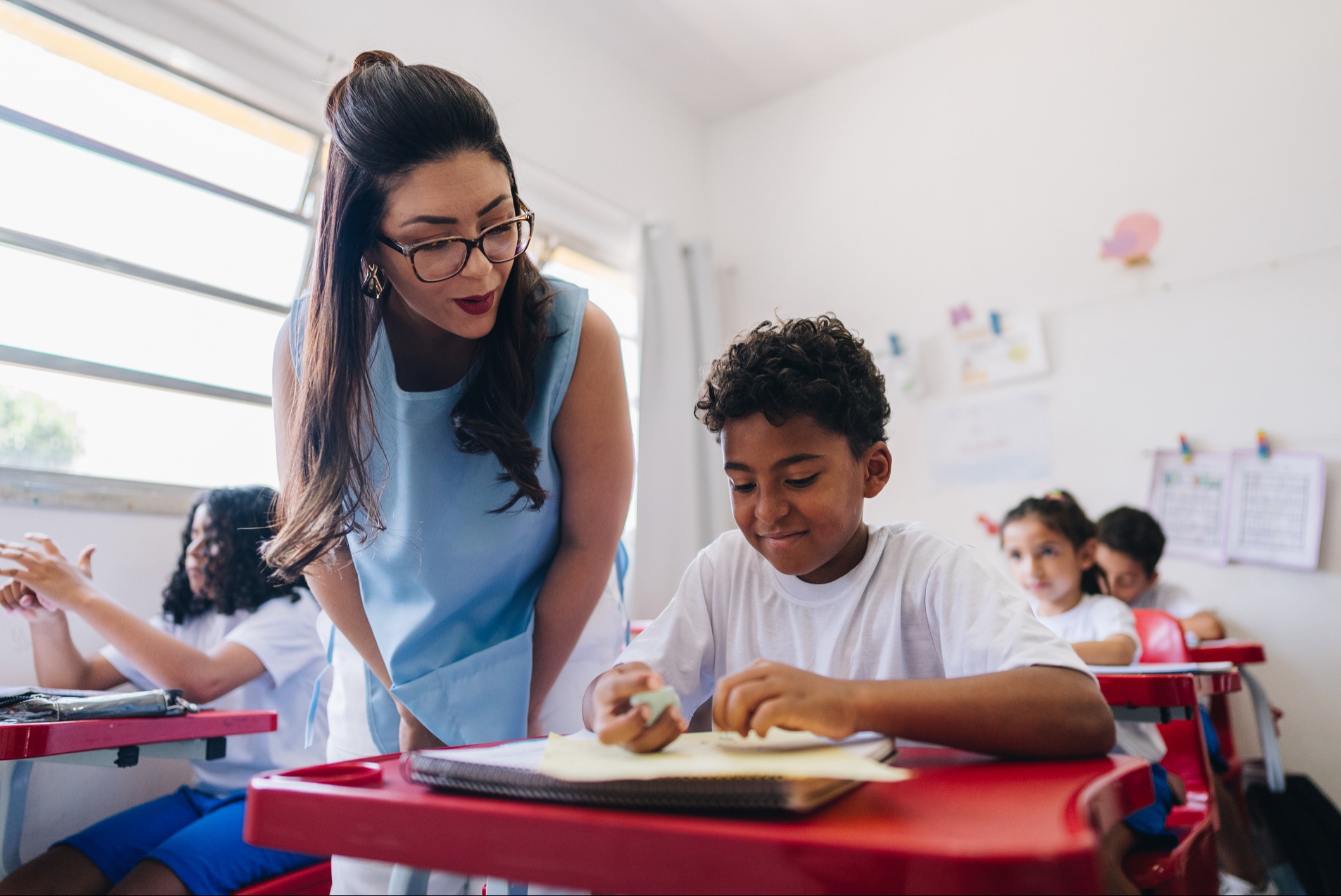 Teach Plan Retire