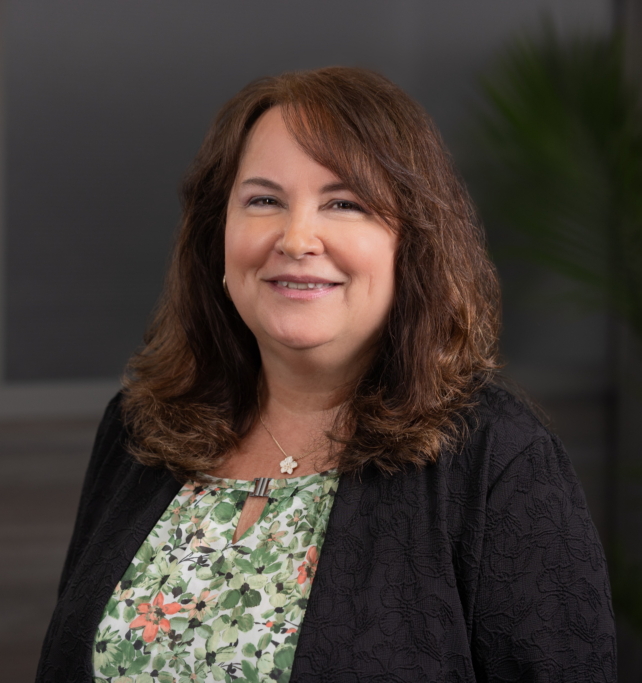 Joanne Kurtz