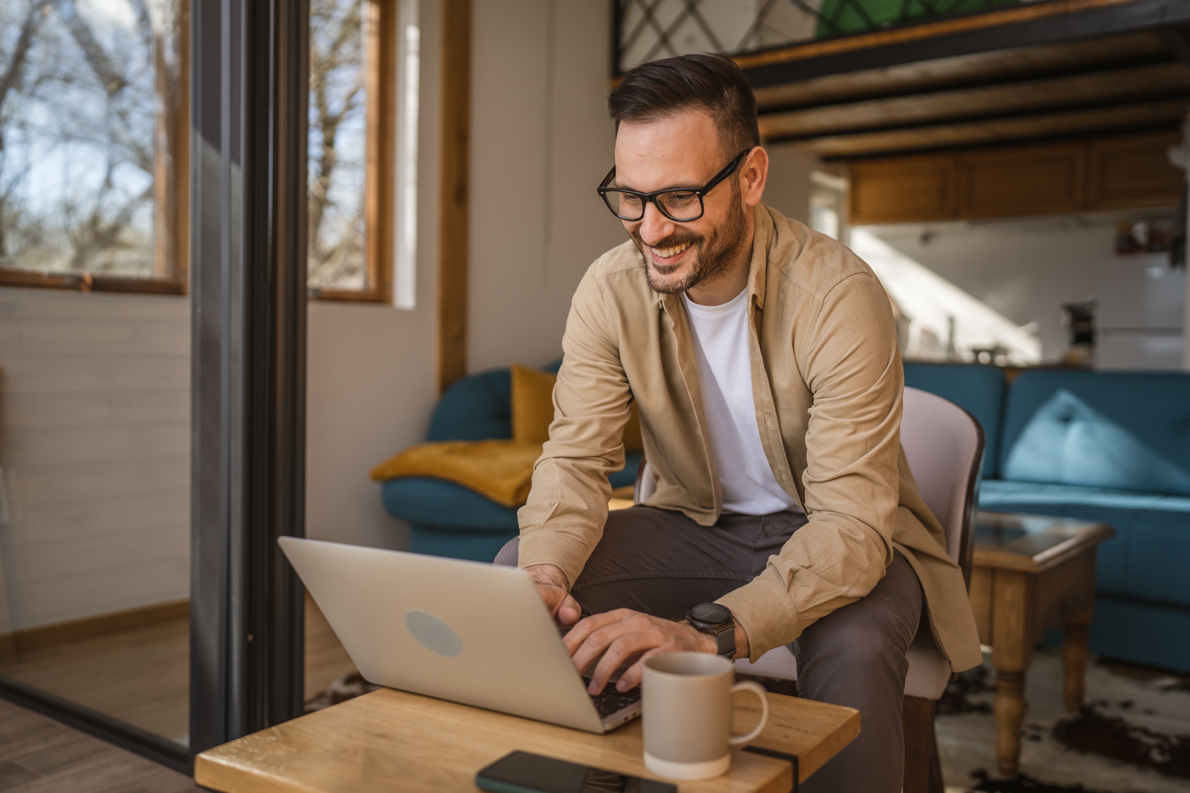 Unlocking Institutional Success Through Strategic Equity Allocations