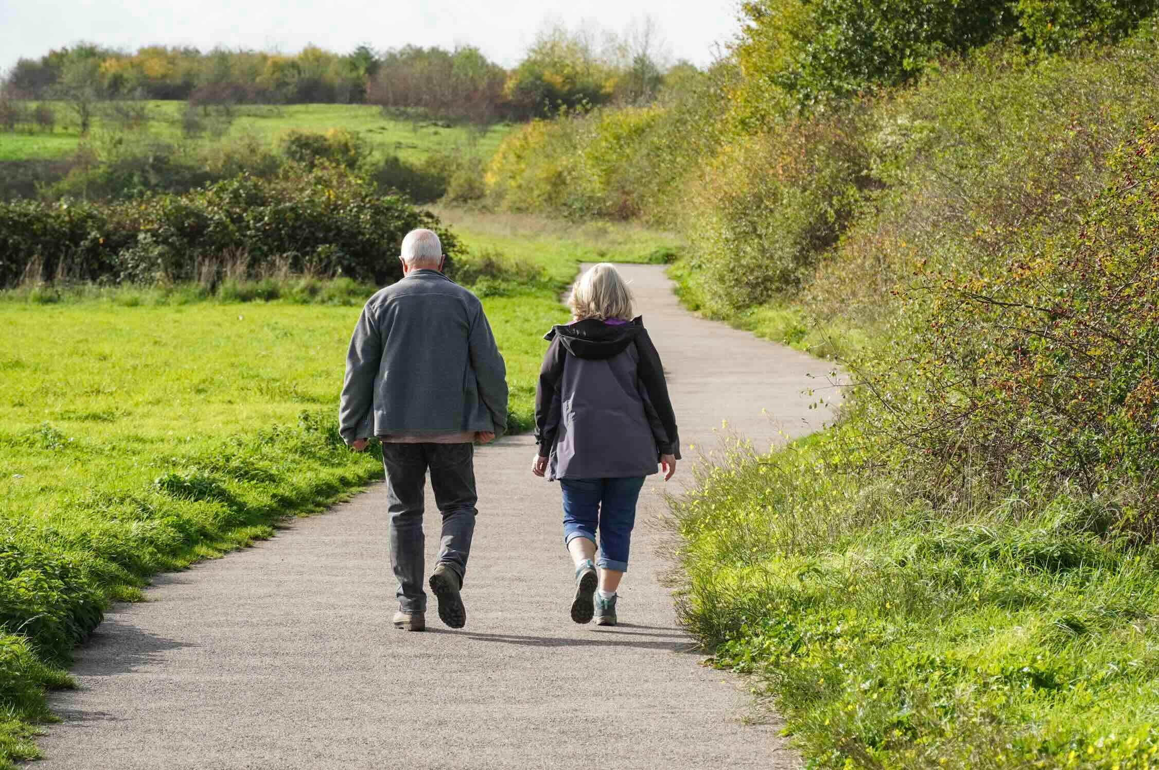 Who A Retirement Roadmap Can Help Most