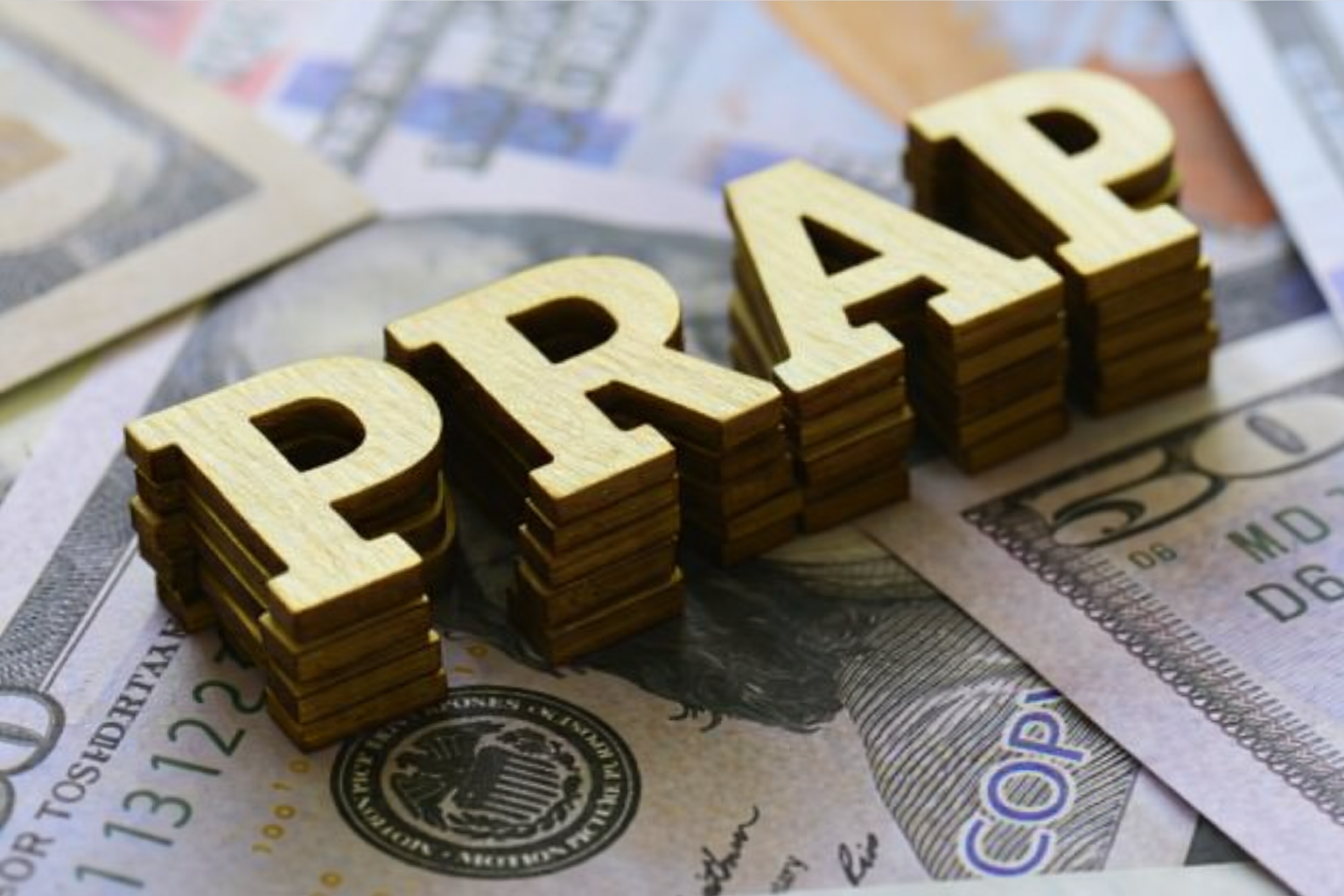 Portfolio Management