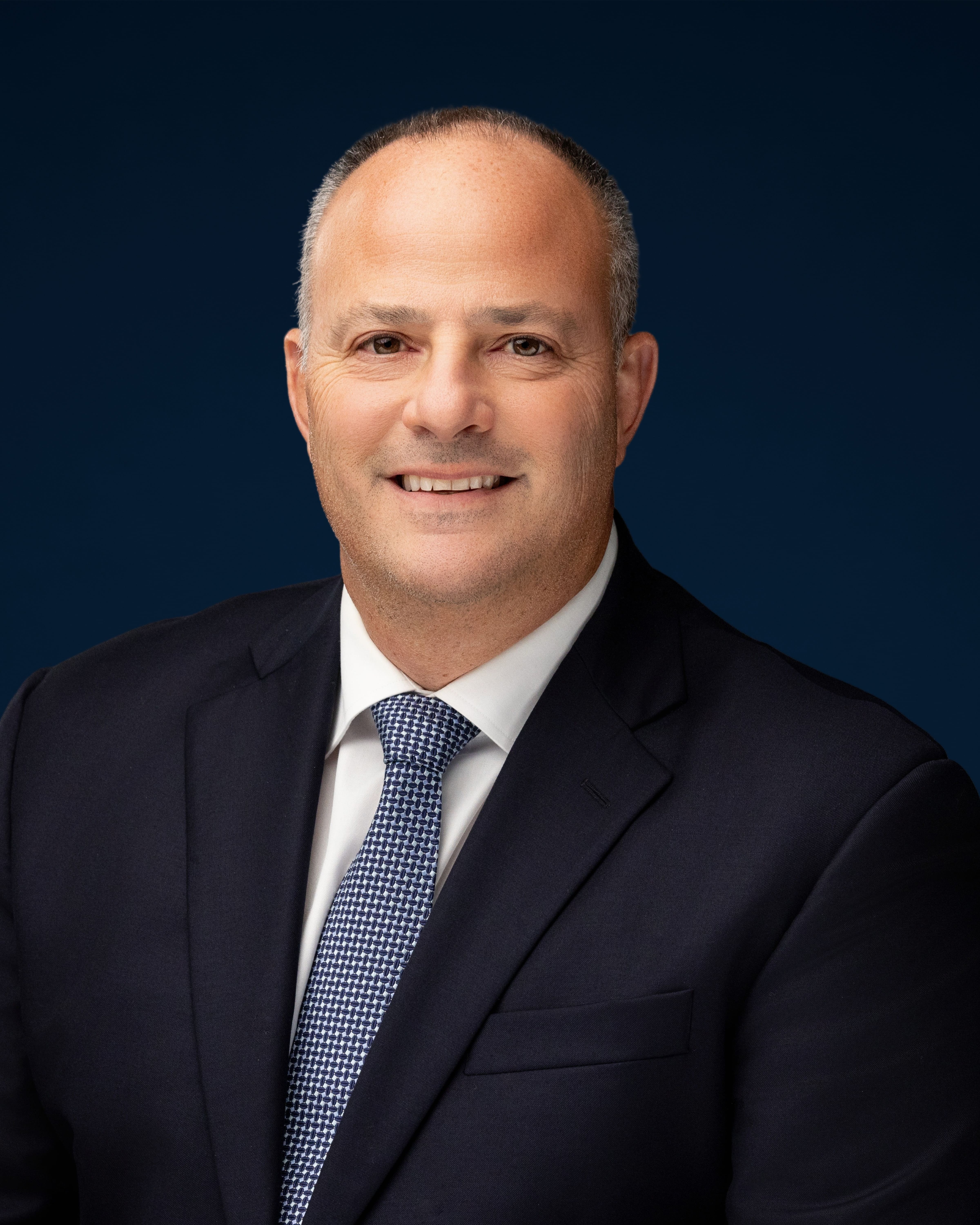 Pete Kaplan