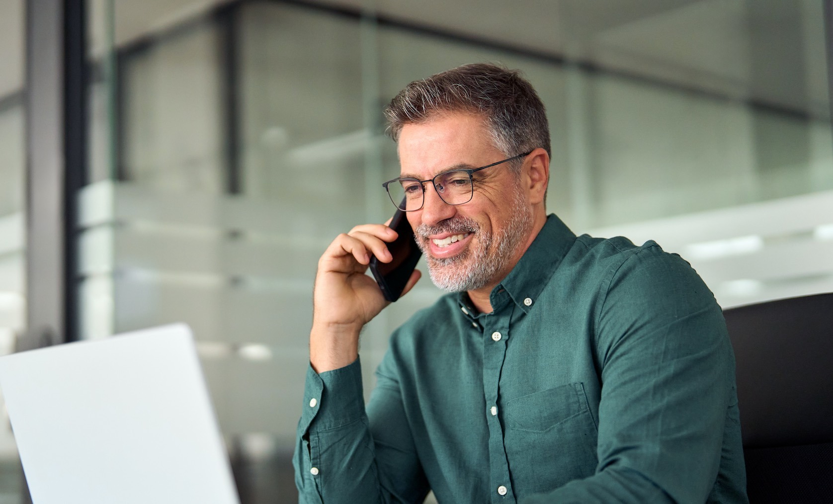 Simplify Your Life With Integrated Tax & Wealth Planning
