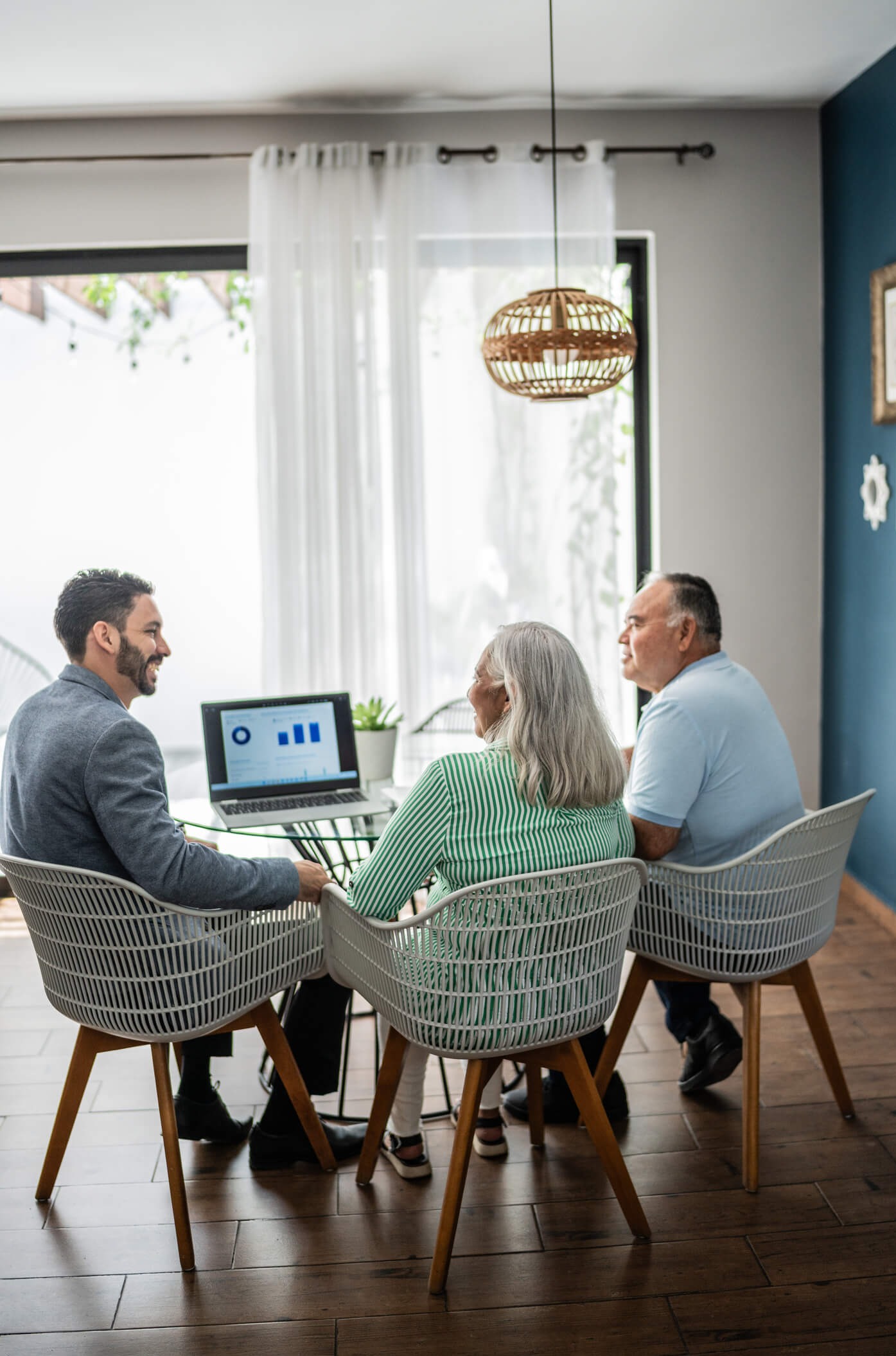 Why Federal Employees Need Specialized Guidance?