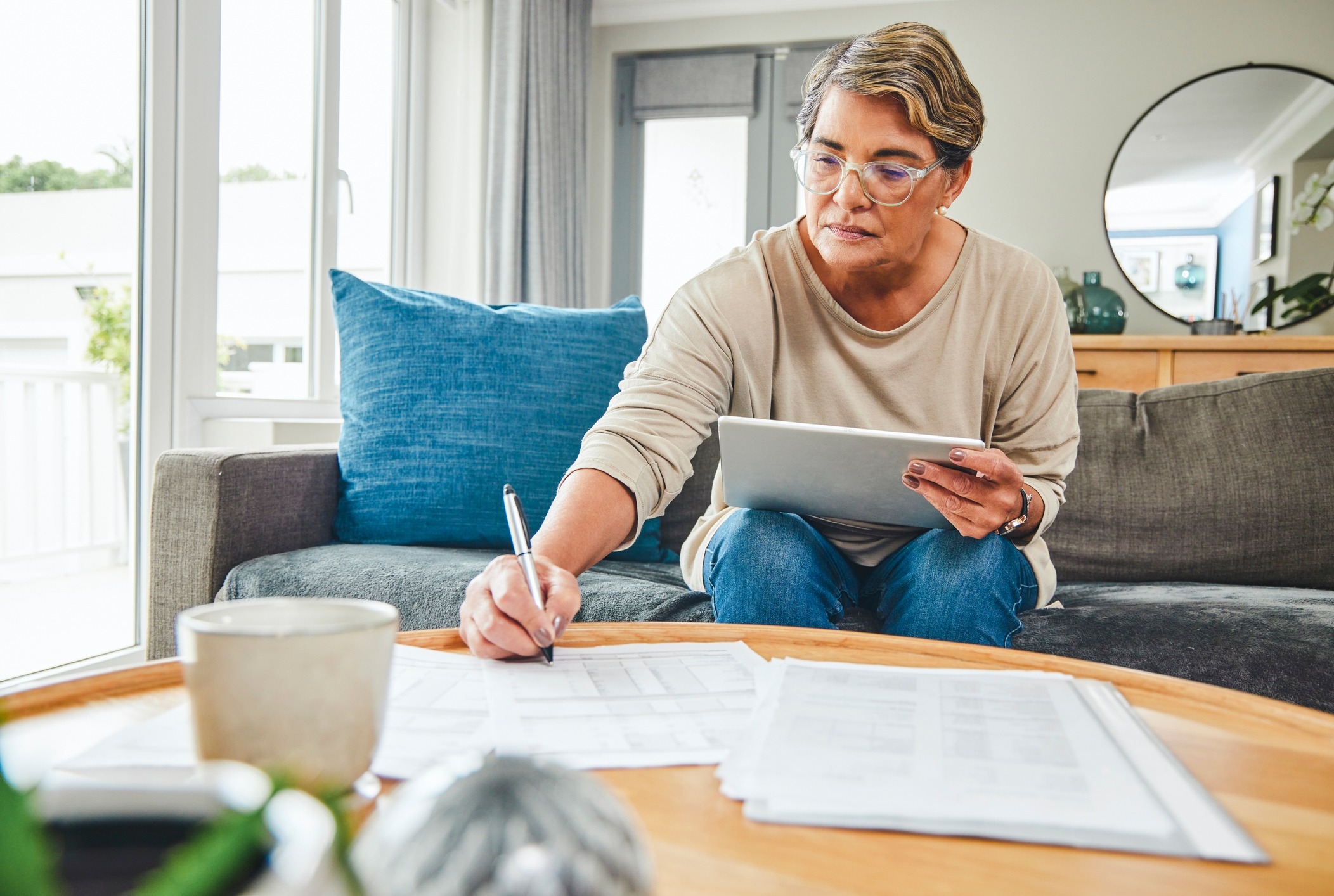 Estate Planning