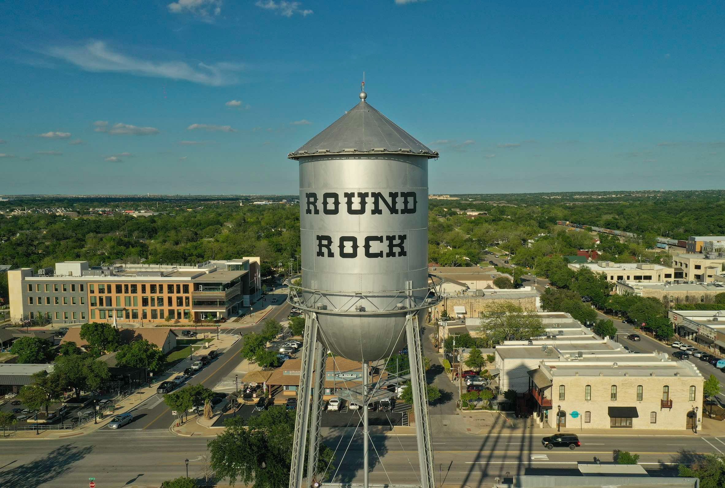 Your Round Rock Financial Advisor: Fiduciary Financial Planning