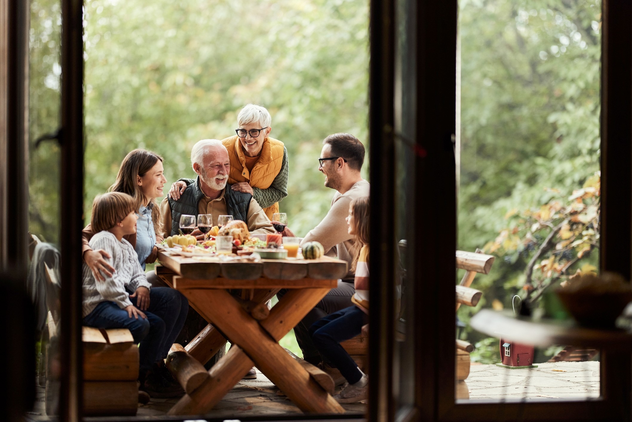 Estate Planning