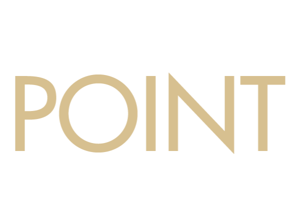 You're on the books! 