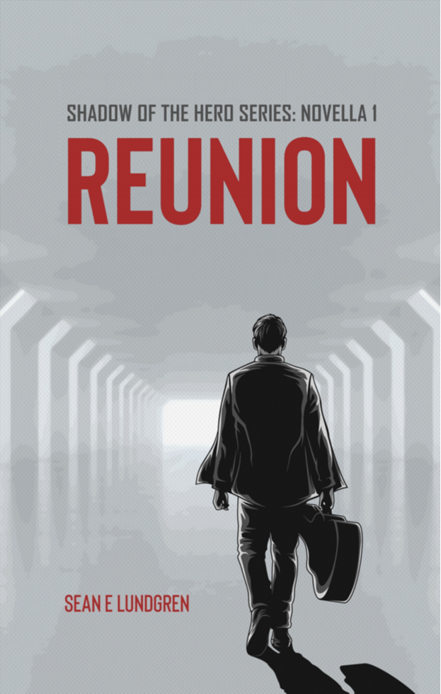 Reunion