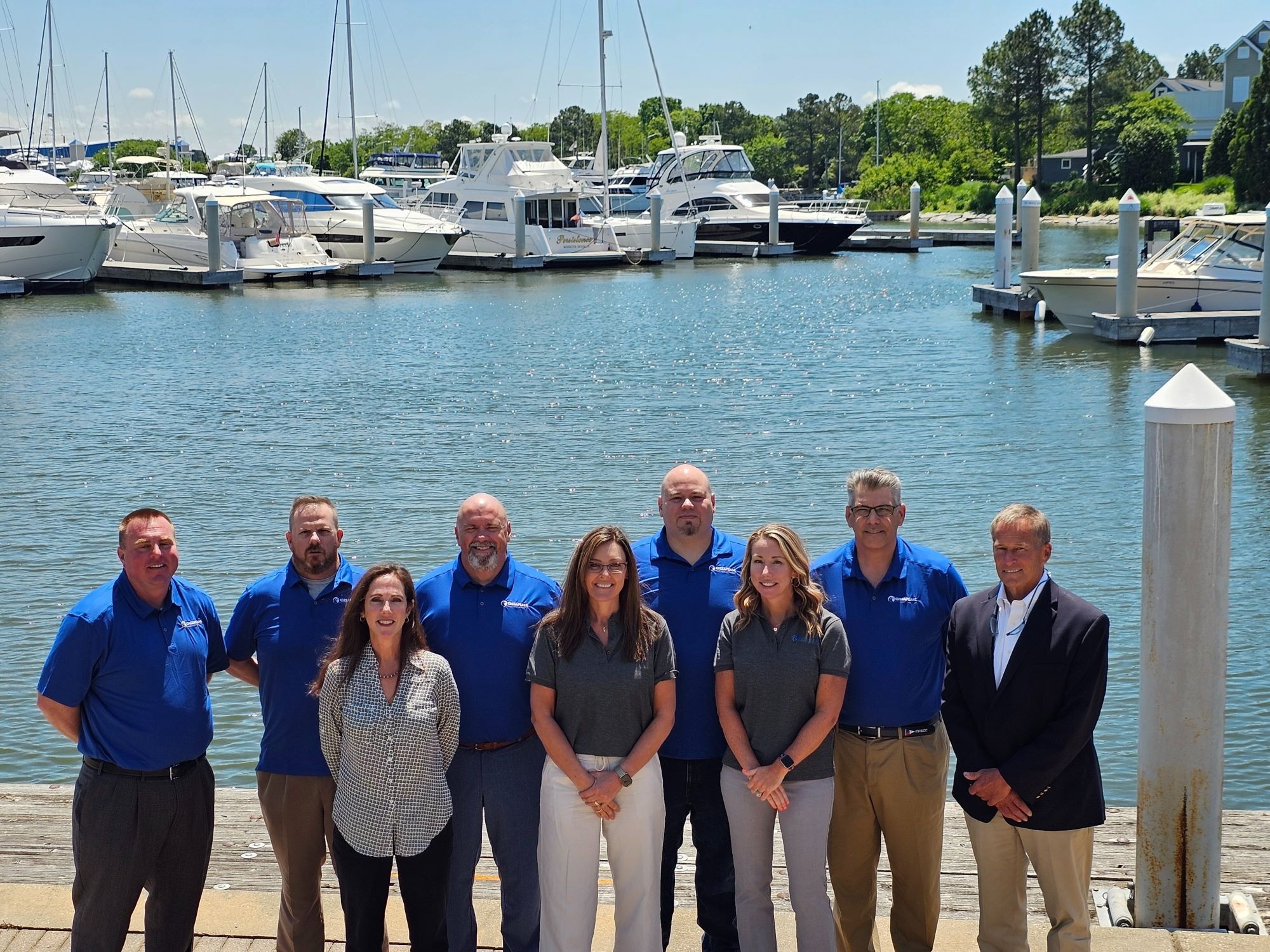 Providing Insight as a Tool for Success