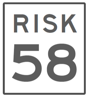 DISCOVER YOUR RISK NUMBER