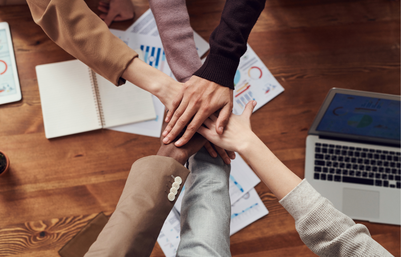 Financial Planning for Everyone