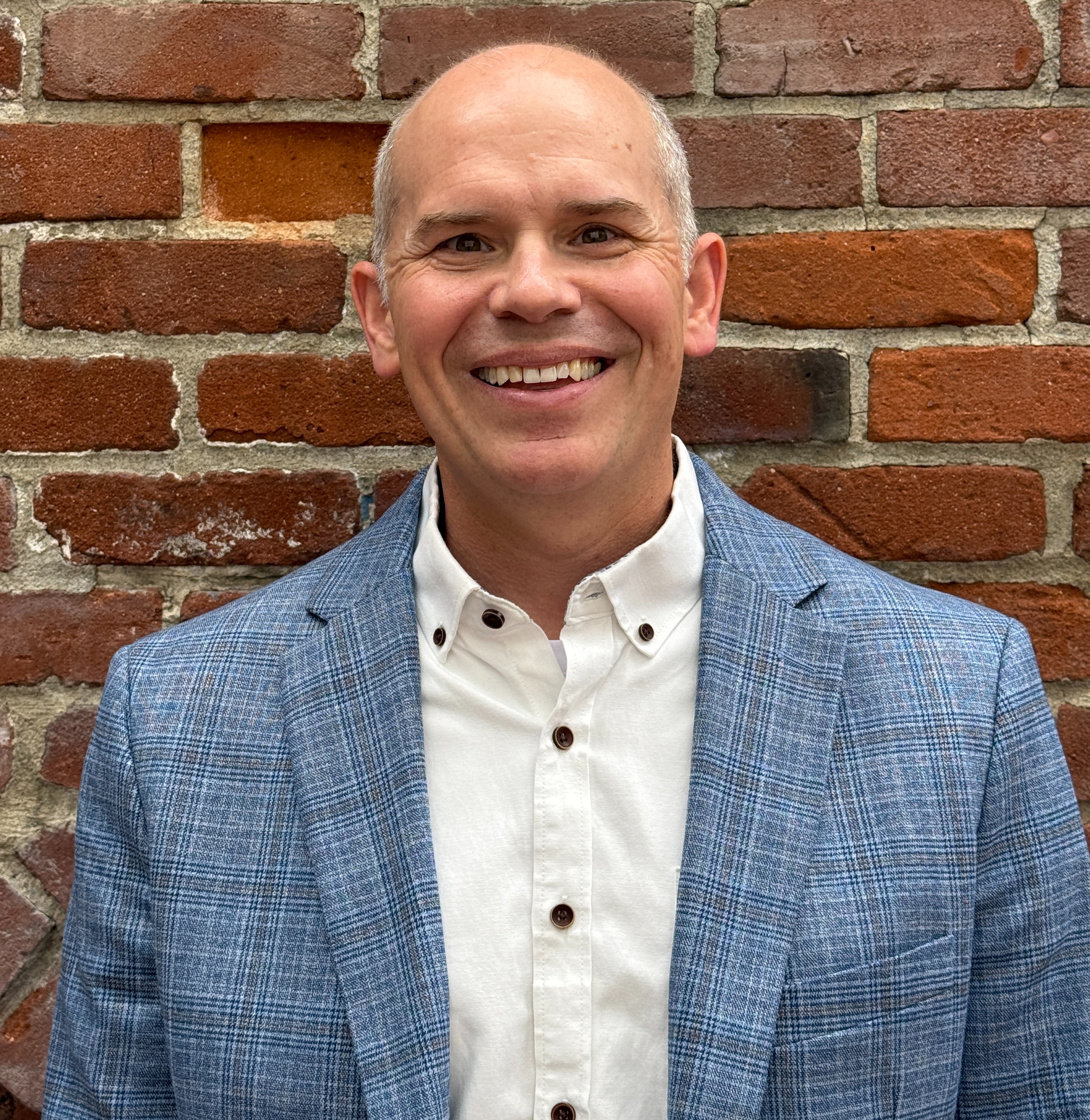 Matt Sheffield