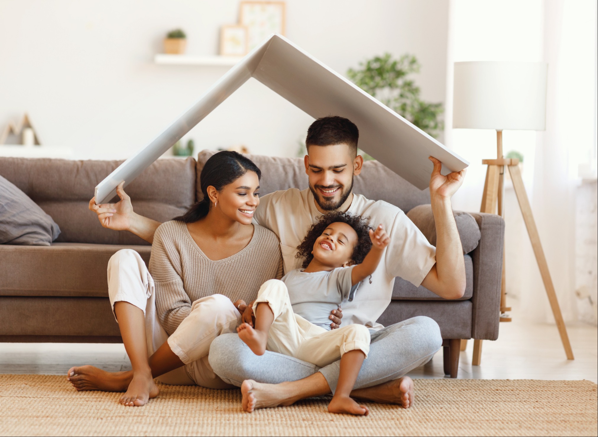 Families