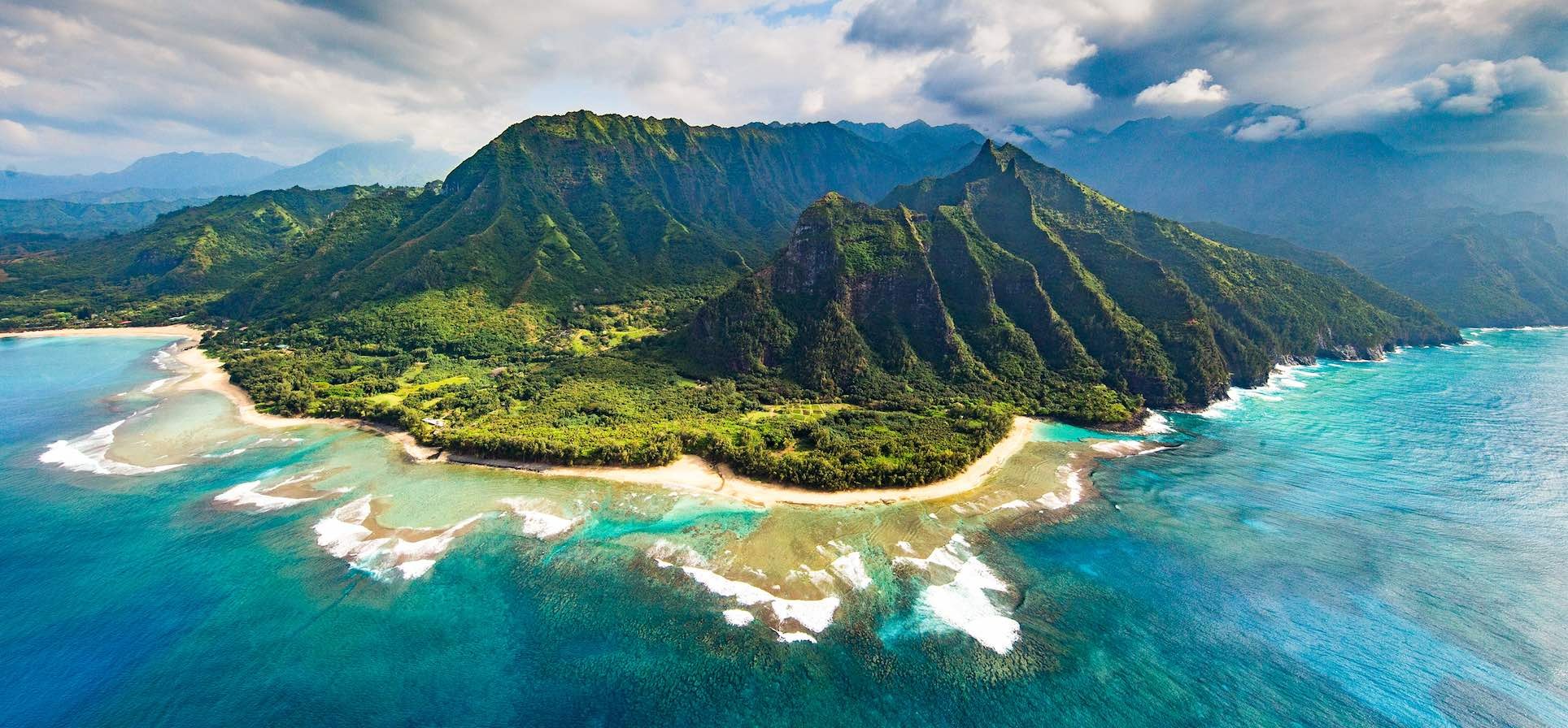 Embark on the Path Toward Your Confident Future