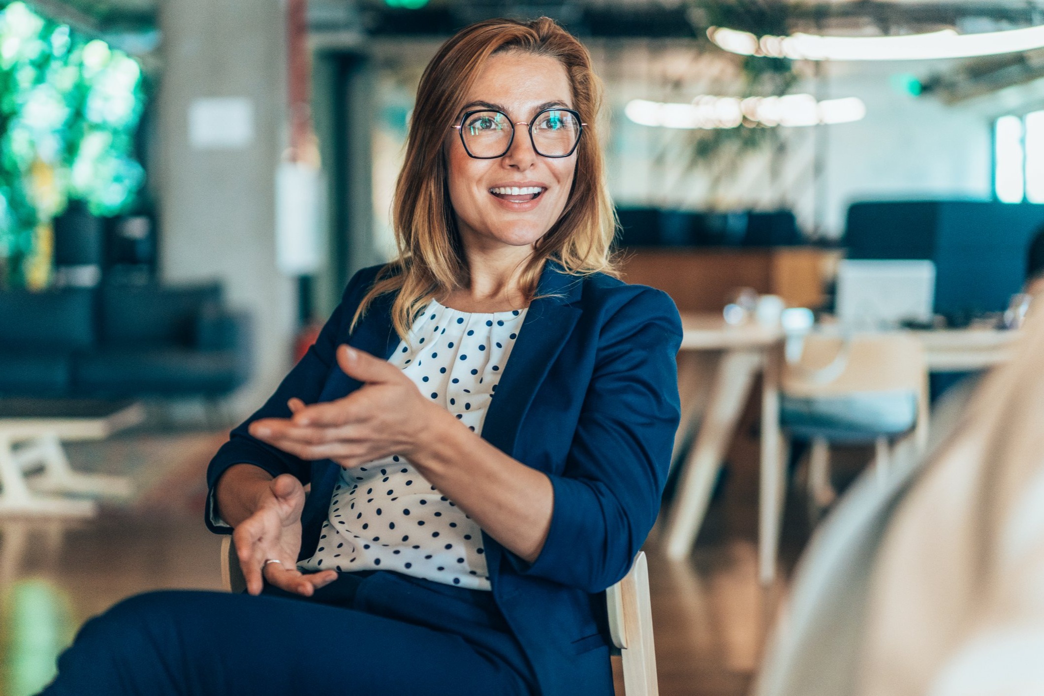 Empowering Your Financial Future