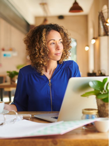 The Foundation Package