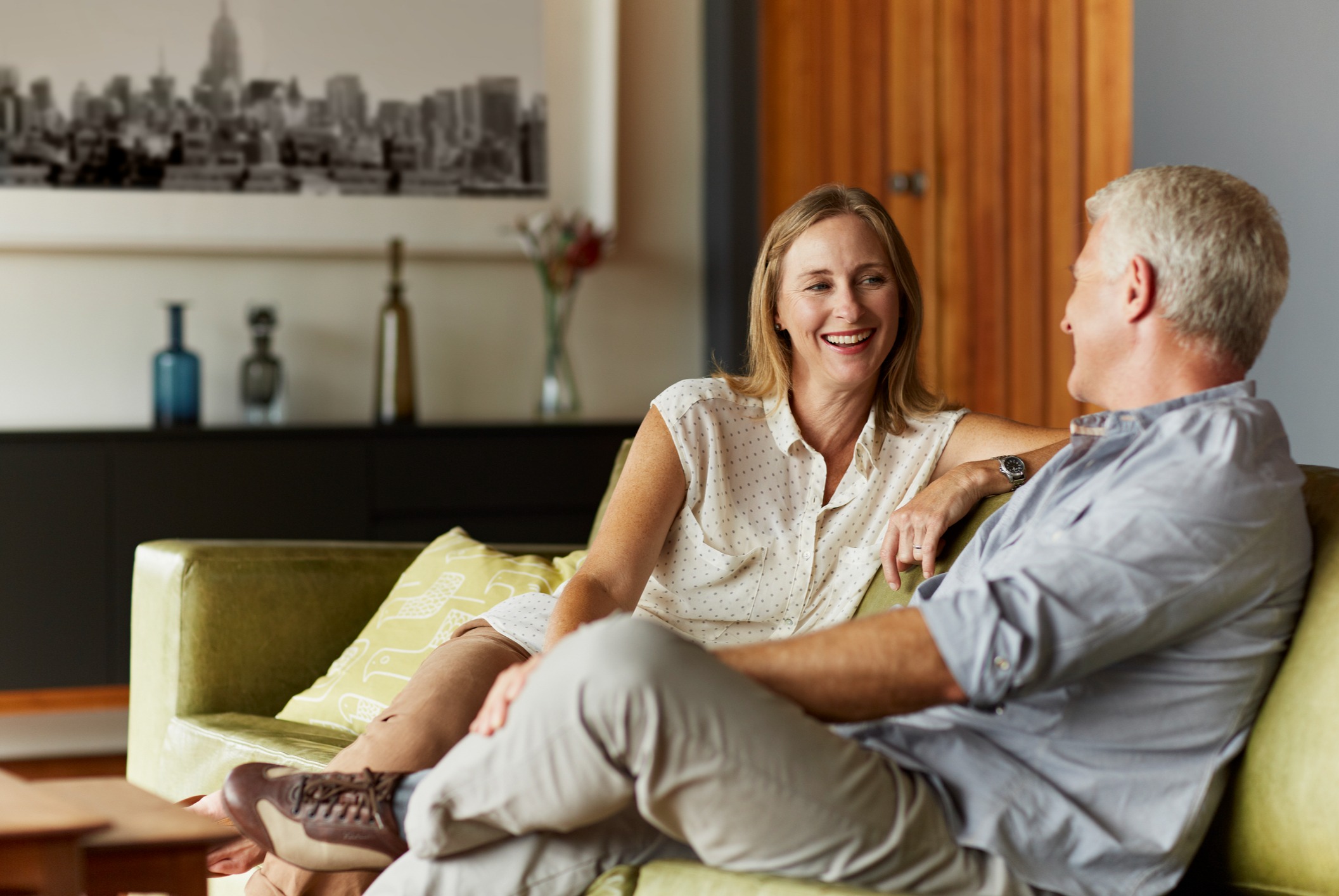 The Importance and Components of Estate Planning