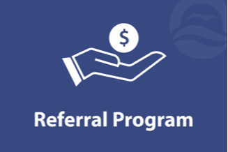 Referral Program