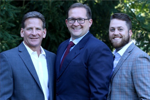 Guidance Rooted in Values and Experience