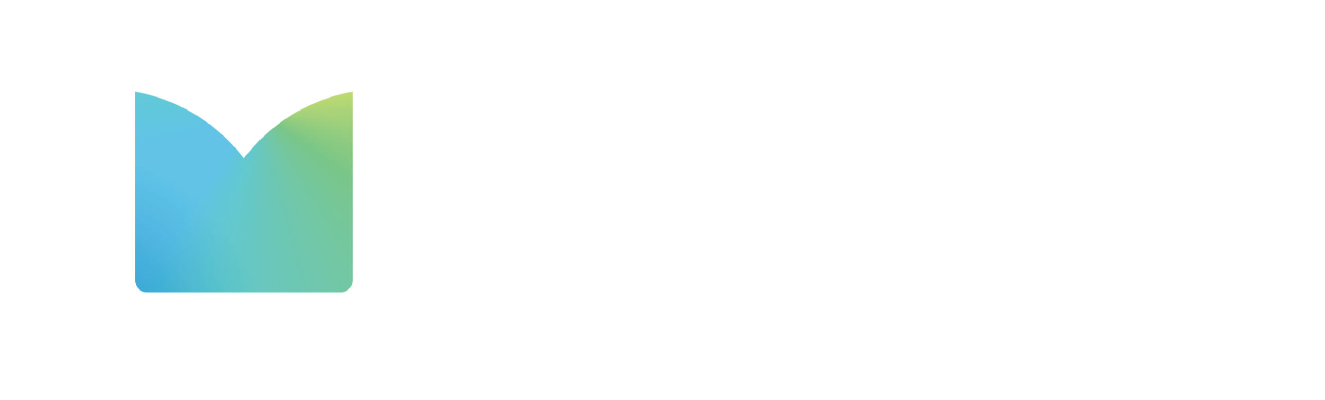 You're in the Right Place!Referred to Barnum by a Current or Former Employer About Your MetLife Benefits?