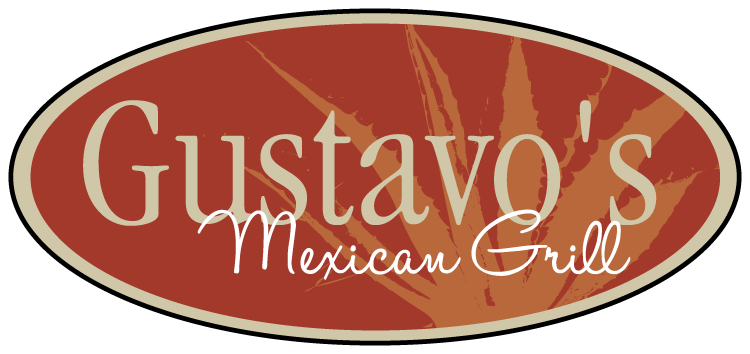 Gustavo's Mexican Grill