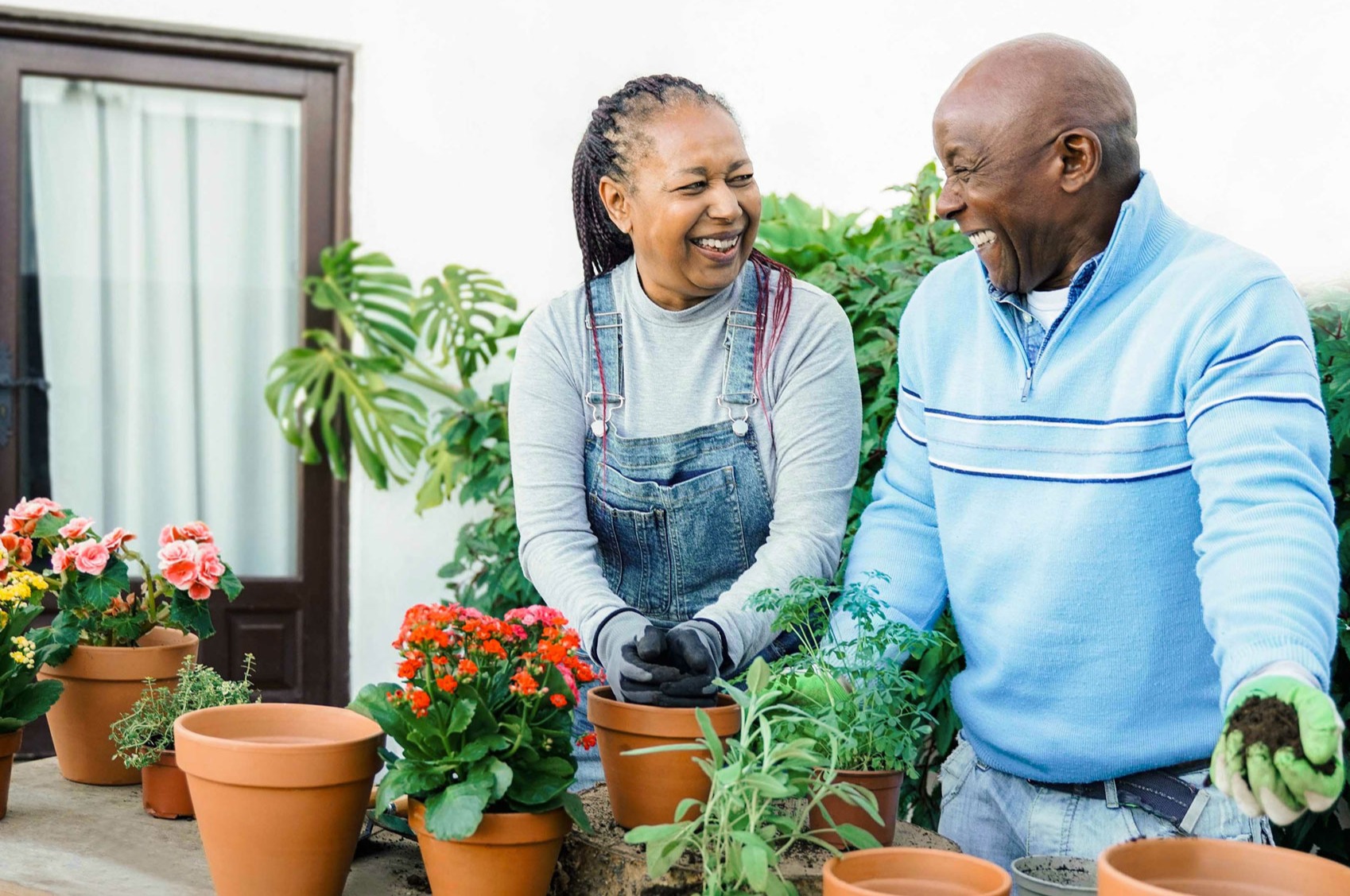 An Integrated Approach To Guide You Forward