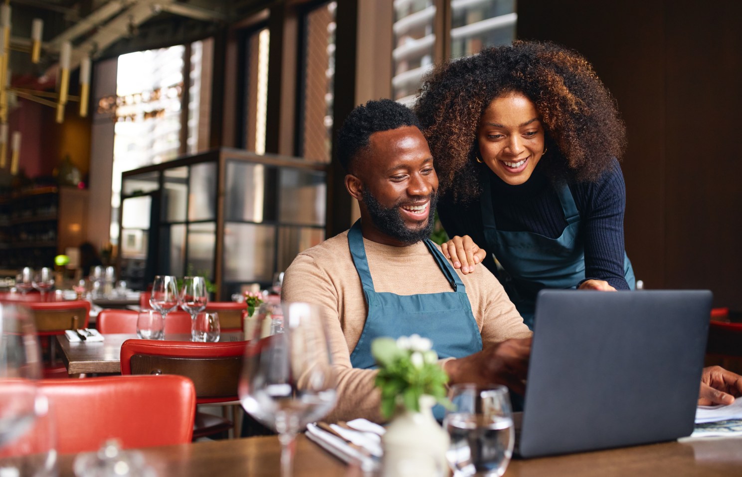 Helping You Protect, Grow, and Transition Your Business