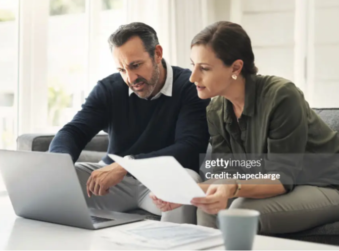 What is most important to you?