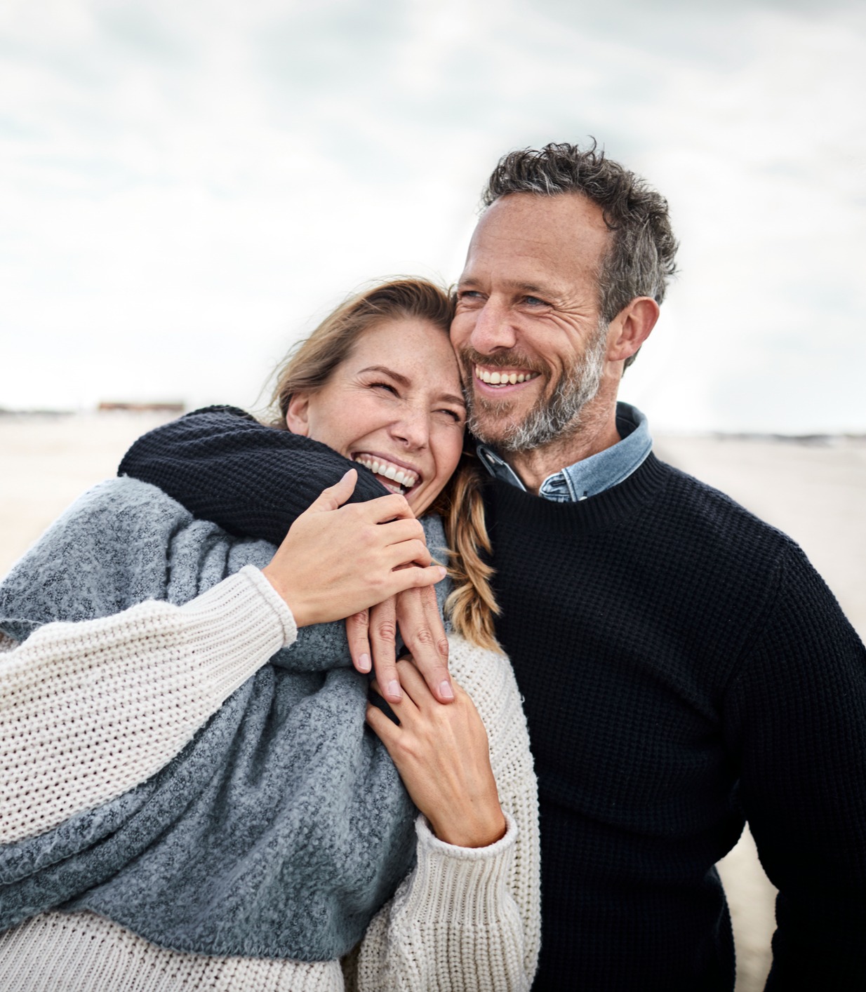 Comprehensive <br/>Strategies To Pursue<br/>Your <em>Financial Goals</em>