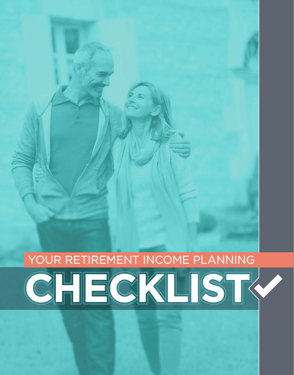 Income Planning