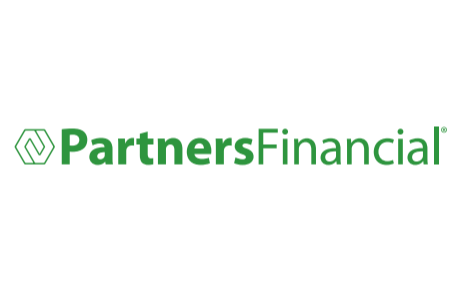 PartnersFinancial