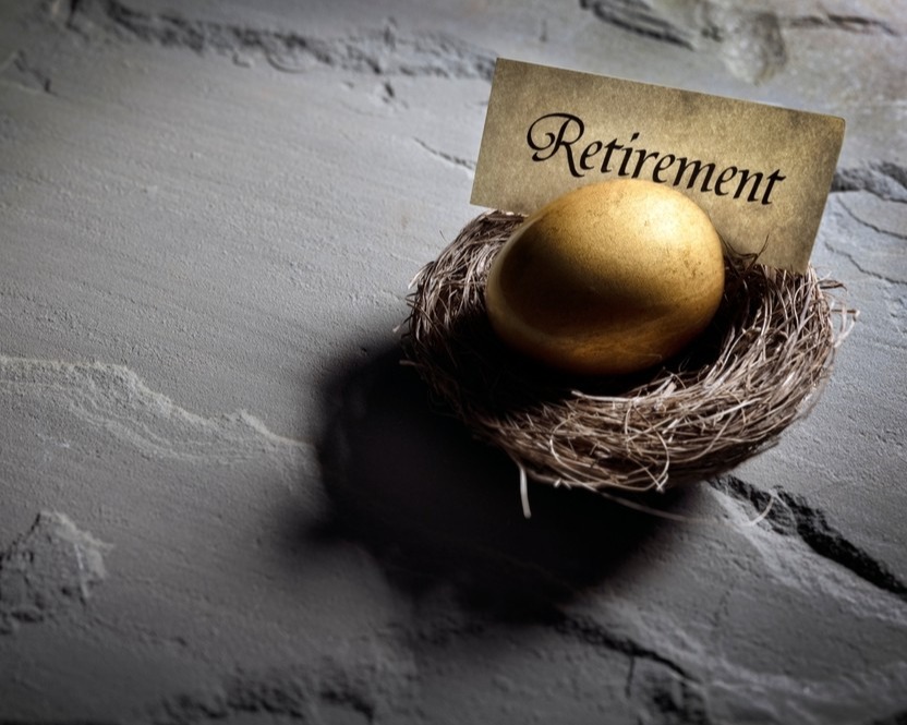 Step 1: Discovering Your Retirement Vision