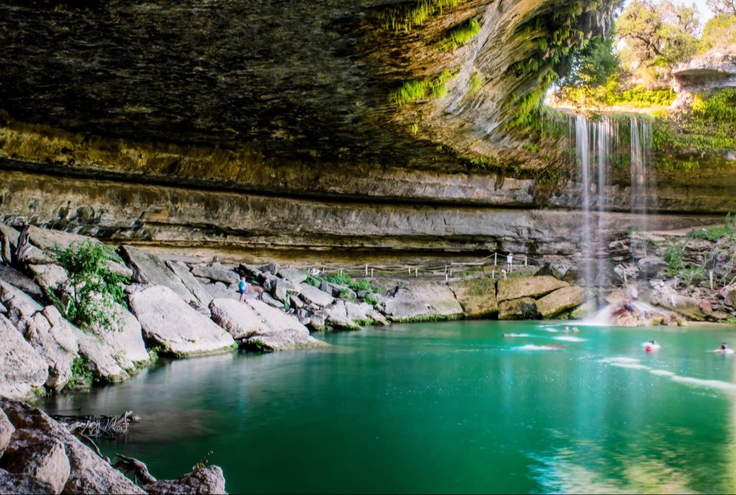 How Much Do I Really Need to Retire in Texas?