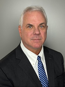 Herbert A. Taylor, <span>CRPS</span>