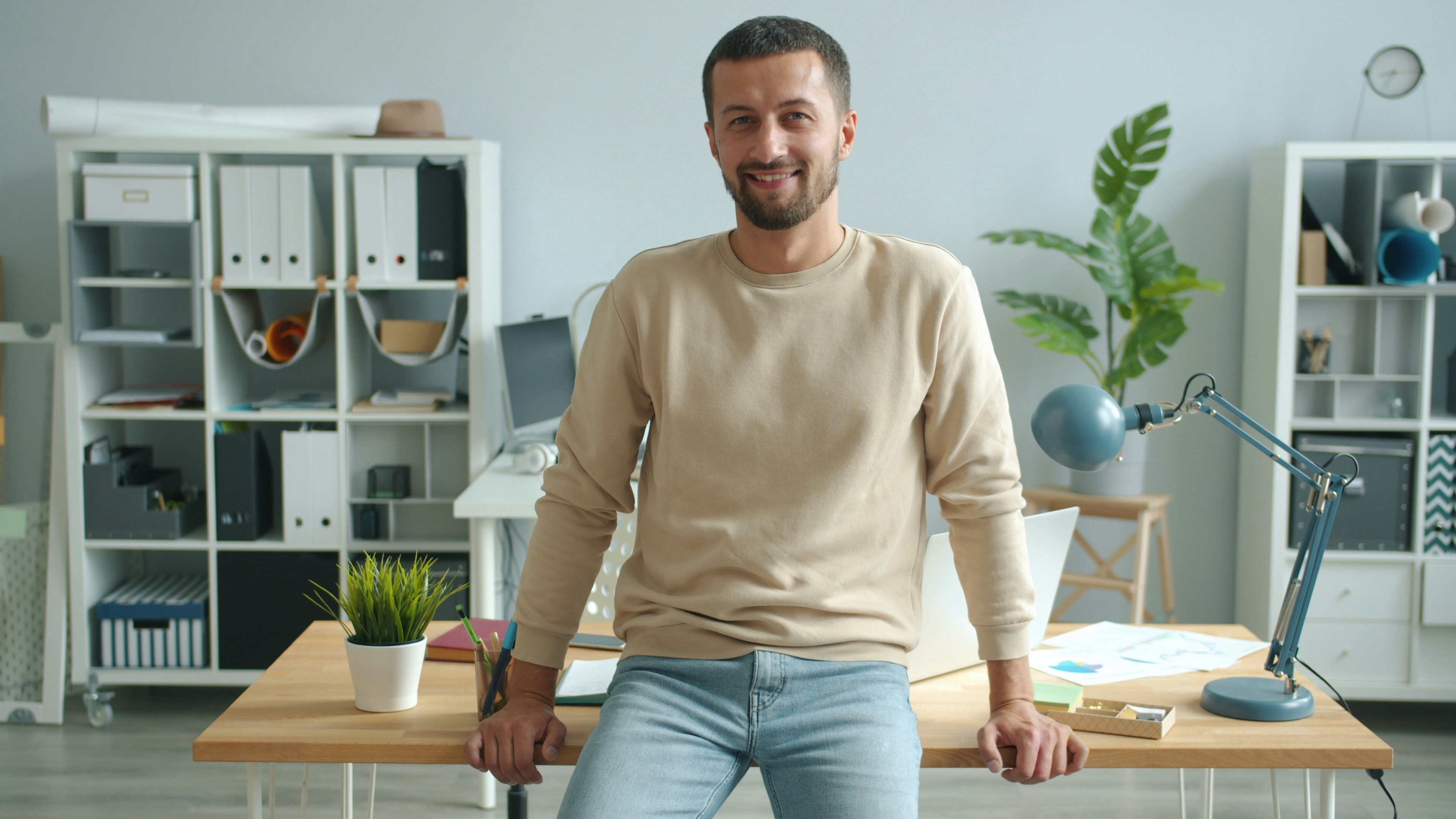 Financial Planning for Entrepreneurs & Business Owners