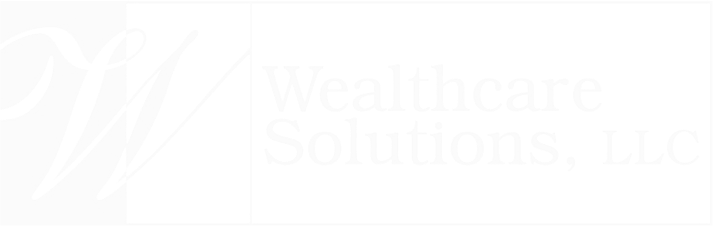 DEDICATED TO<br/>YOUR SUCCESS