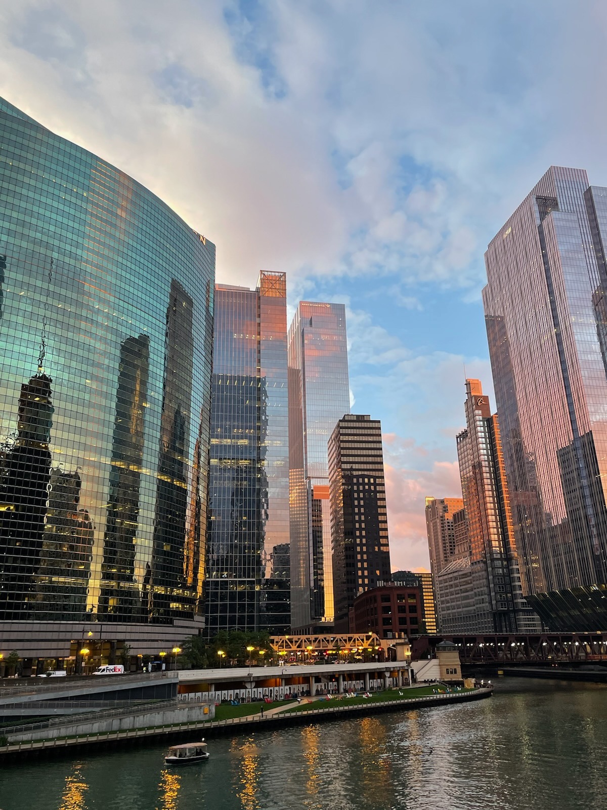Investment Planning