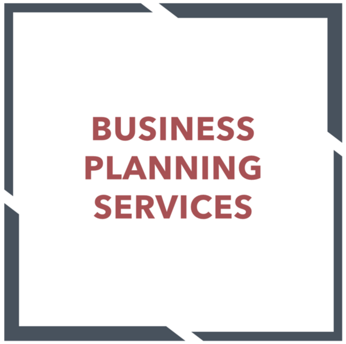 Client Centered