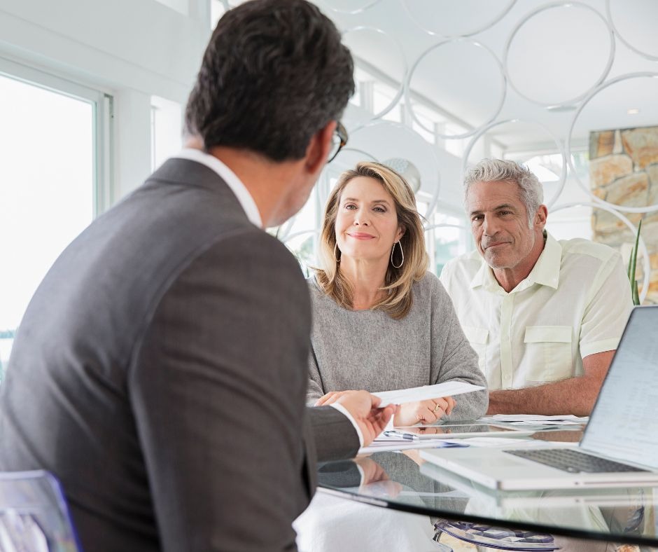 Financial Planning