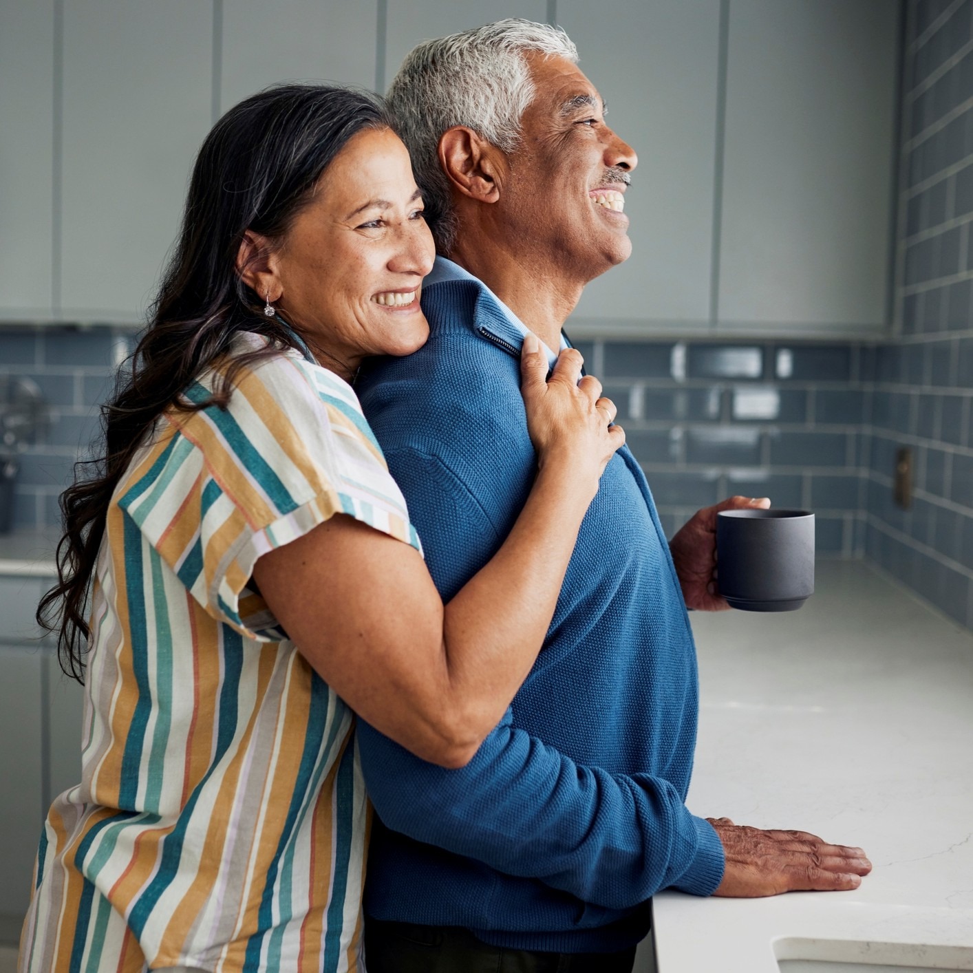 Social Security Optimization