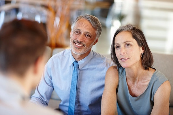 As a business owner, you work around the clock to take care of your customers and employees.