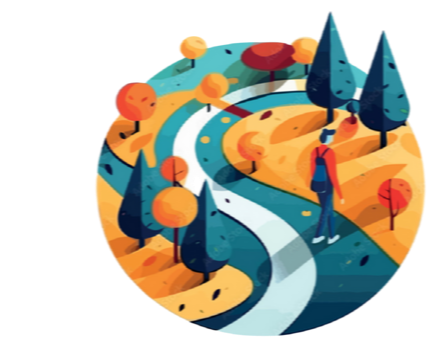 Let's Get Started