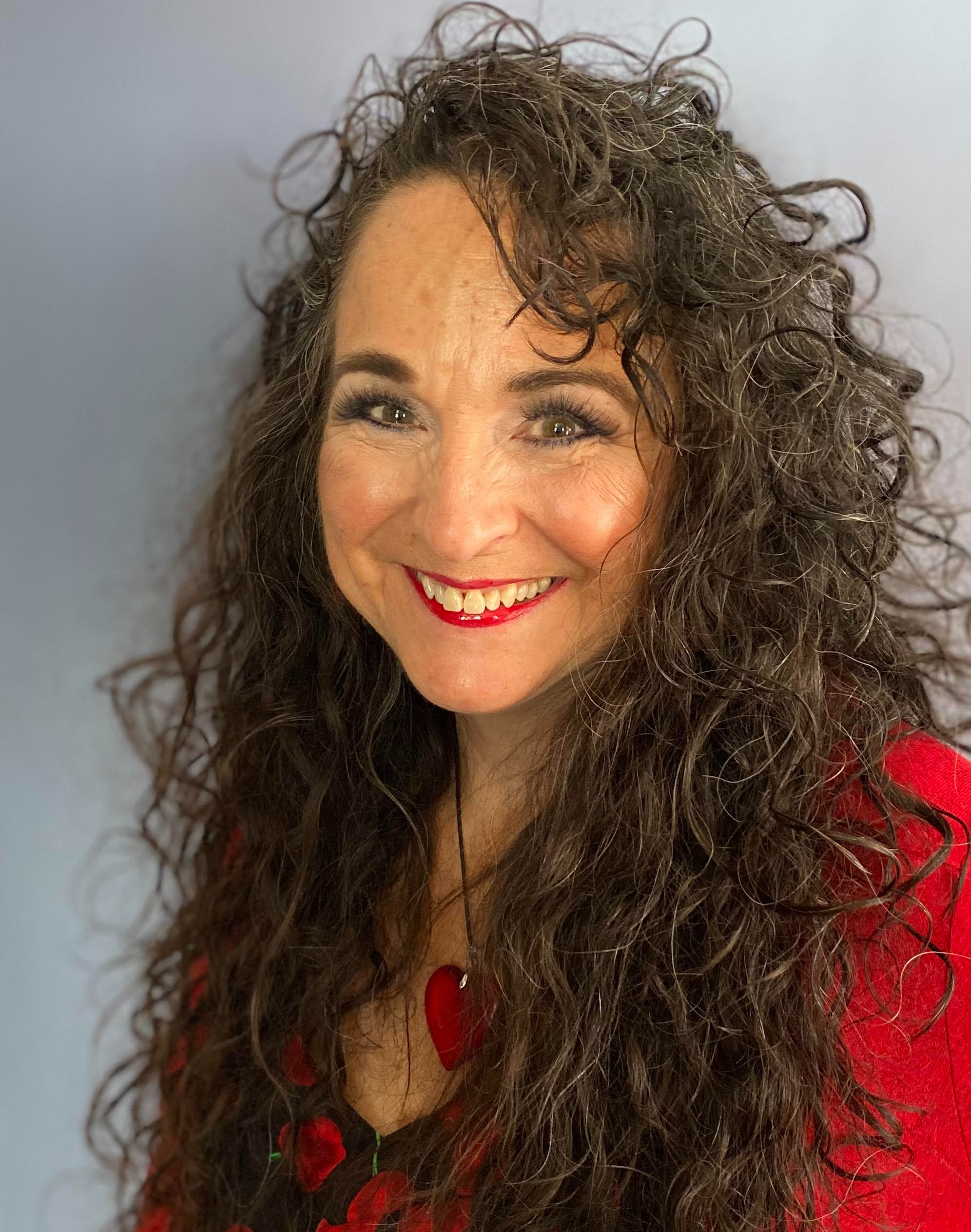 Dee Pepper, <br/>Director of Client Relations