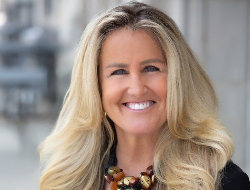 Kim Jessey