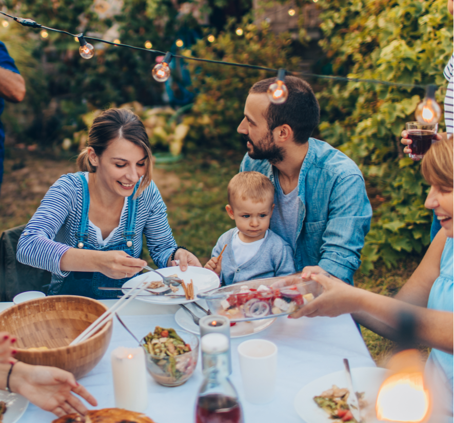 Our<strong> Commitment:</strong> <strong>Guiding Your Financial Health Today, Securing Your Legacy Tomorrow.</strong>