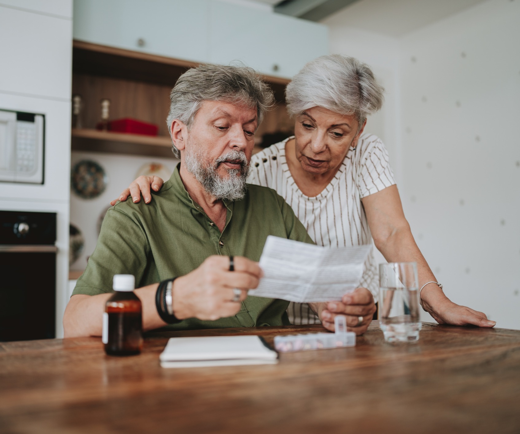 Looking for Medicare Assistance?