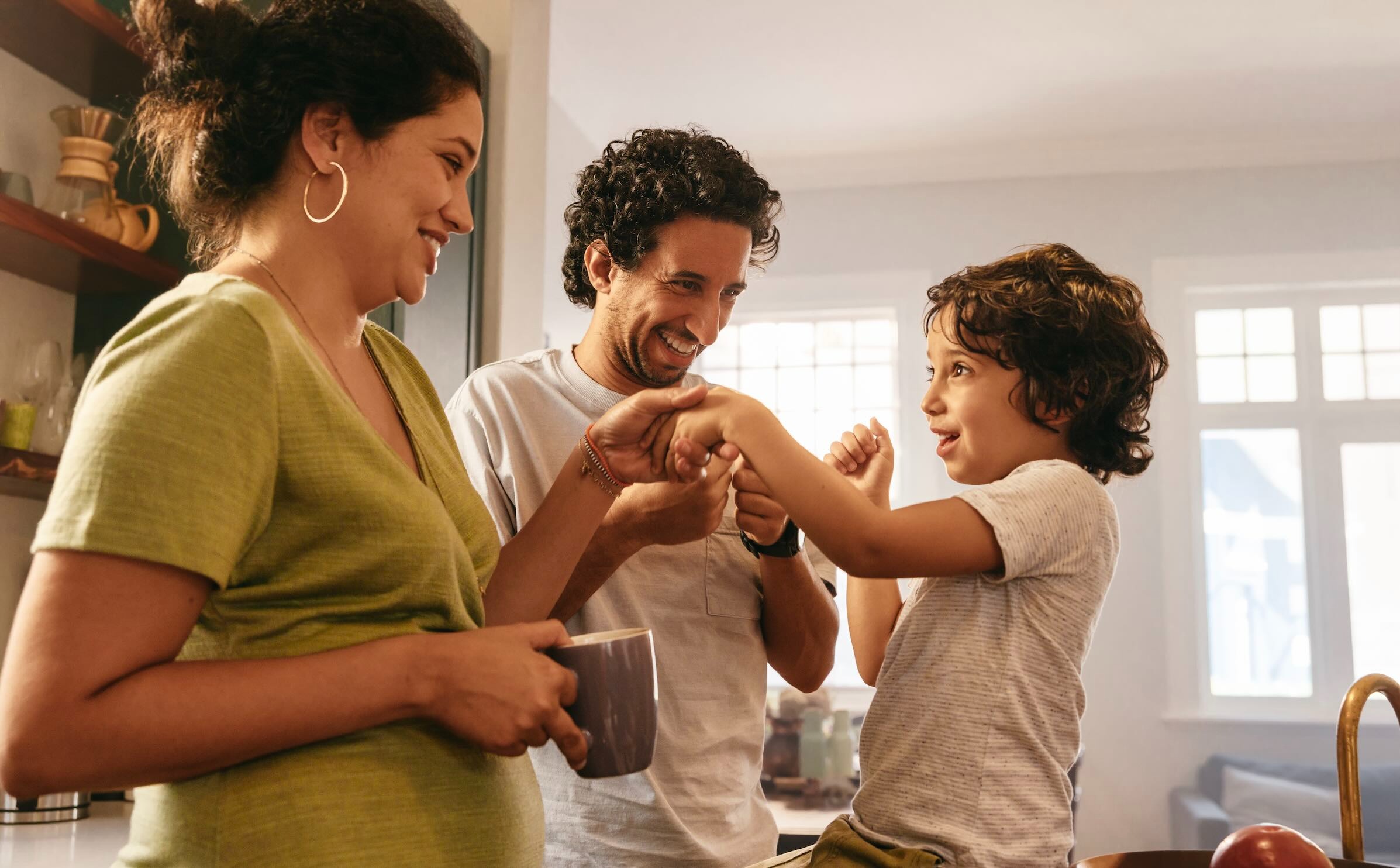 Free Up Your Time With Comprehensive Support