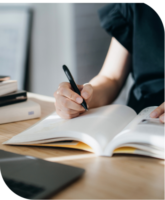 Our Team Is Your Team